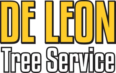De Leon Tree Service LLC
